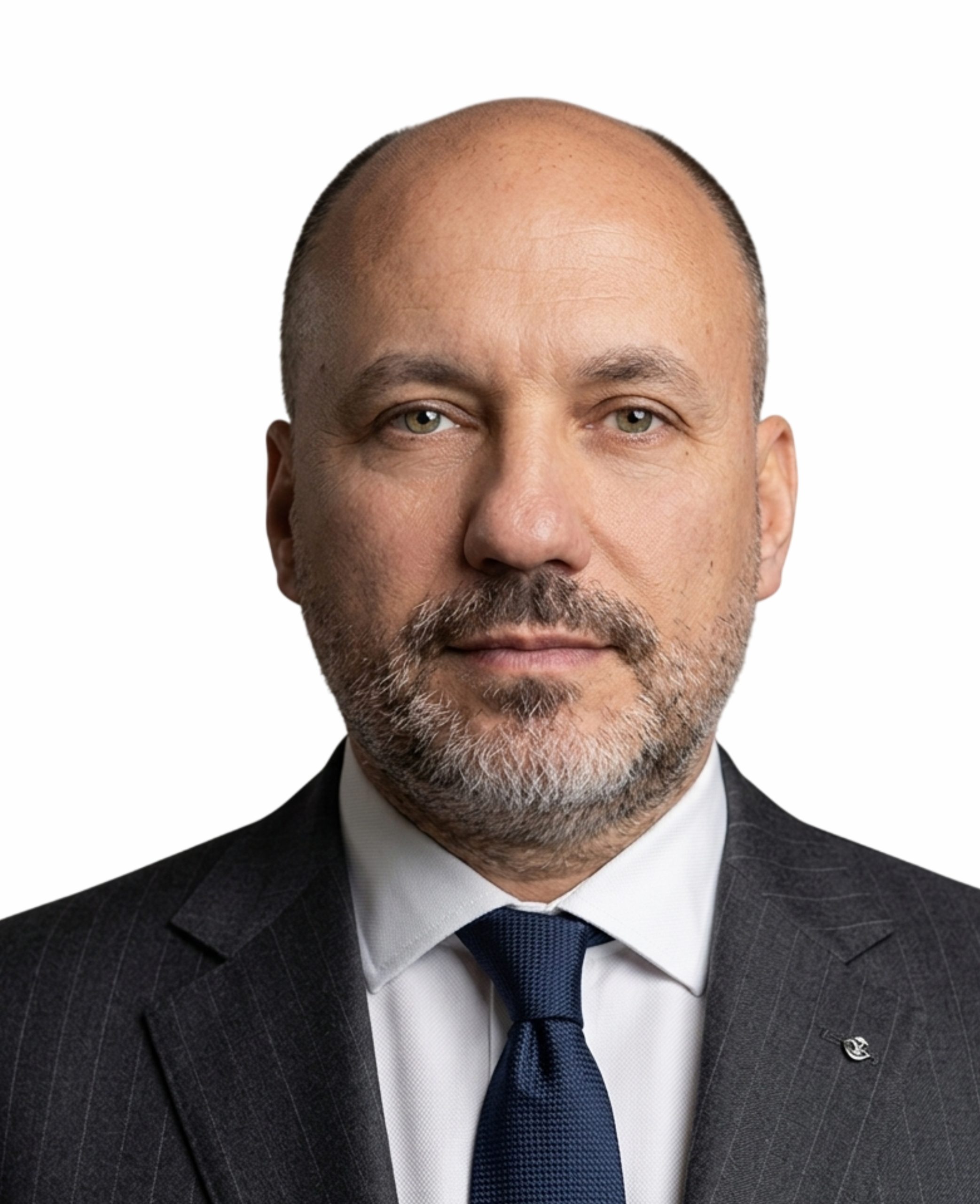 ALİ YAŞAR
