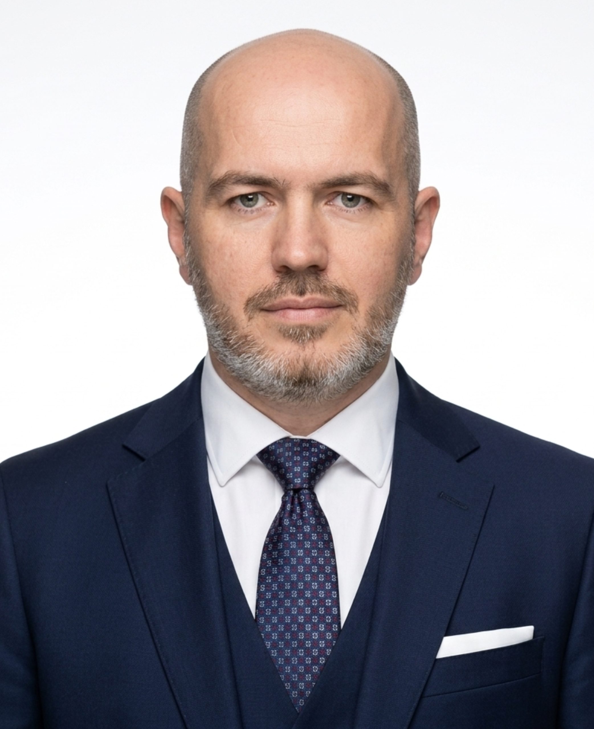 AZEM GÜNDOĞDU