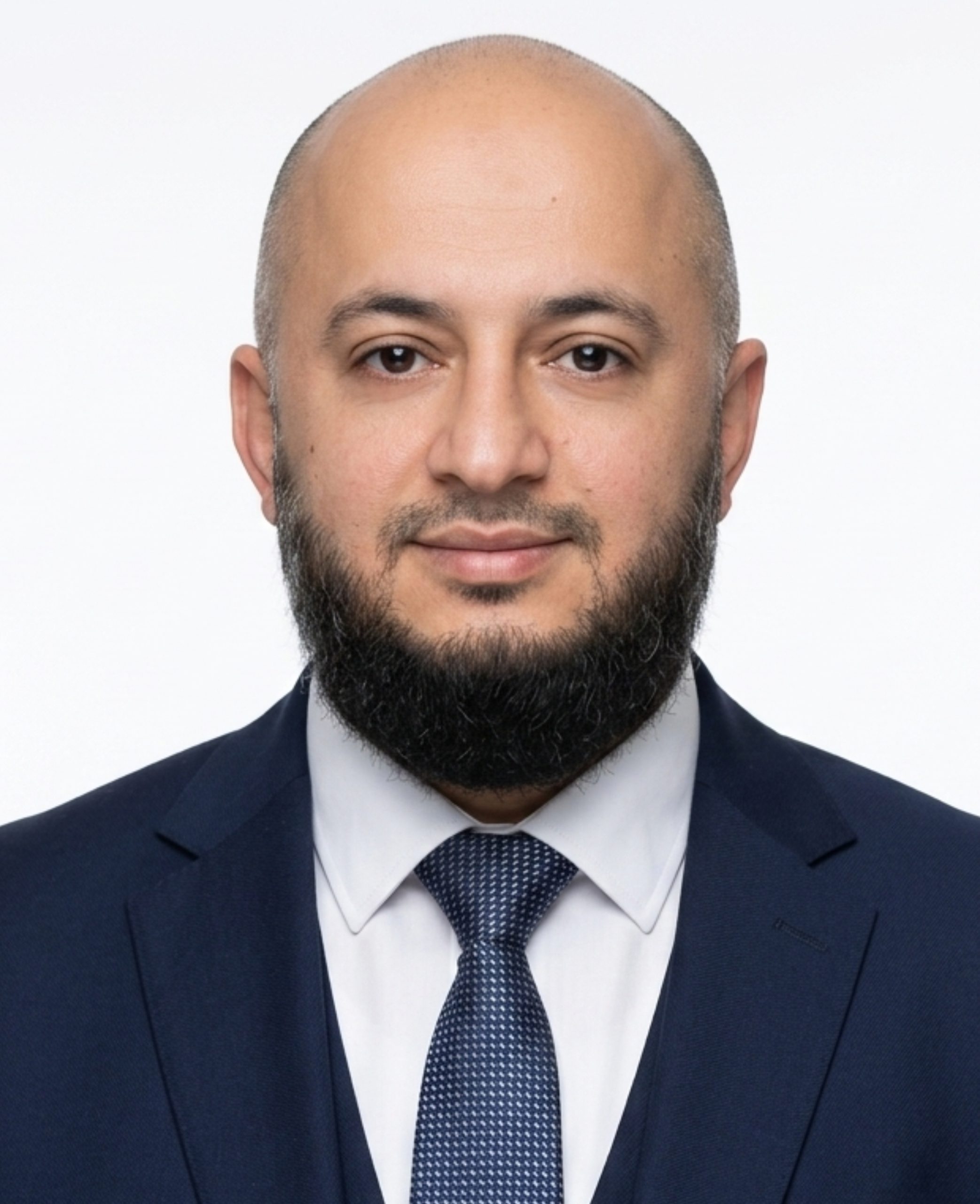 EBUBEKİR KÖSE