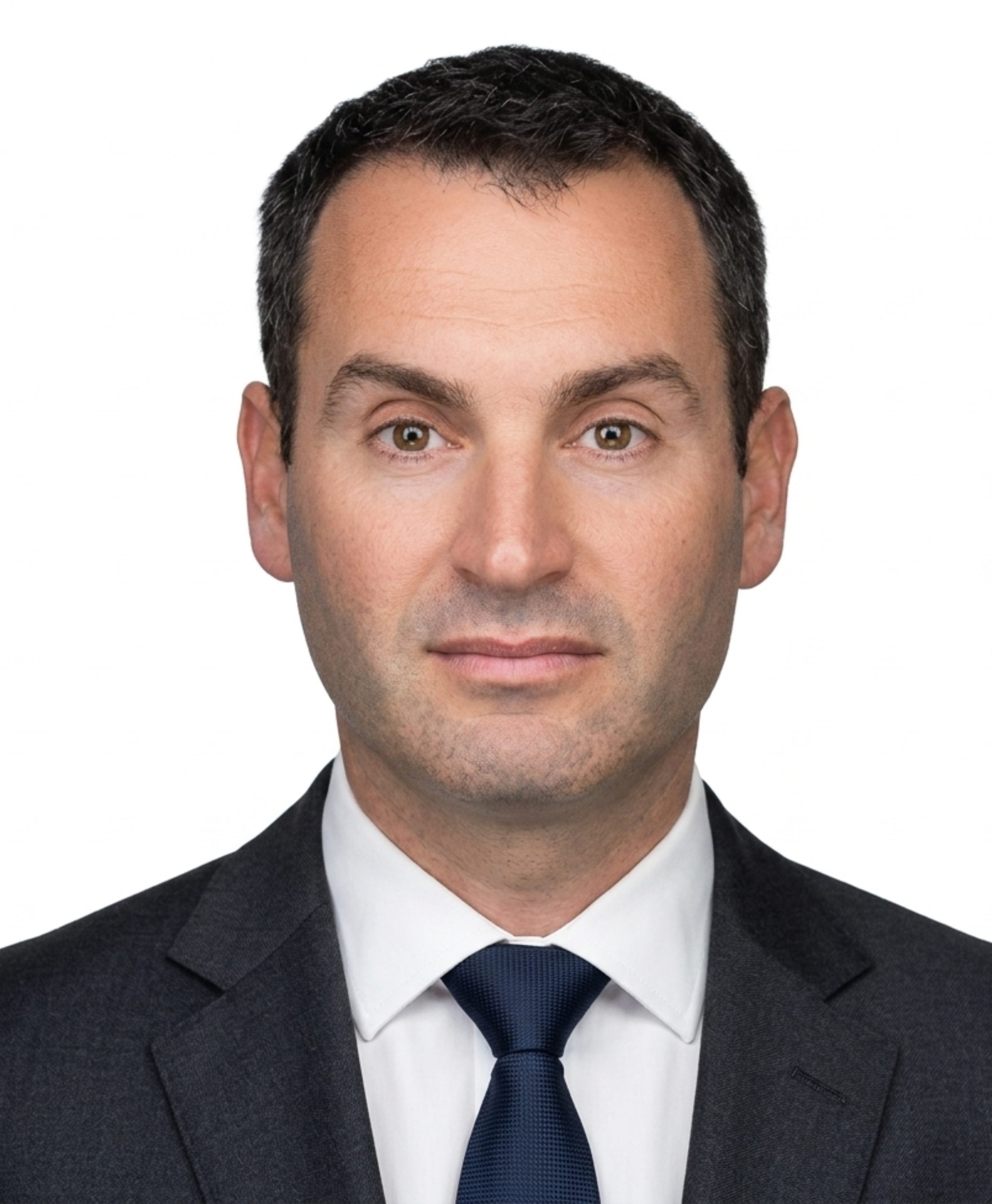 EMİN HAKAN SARAÇ