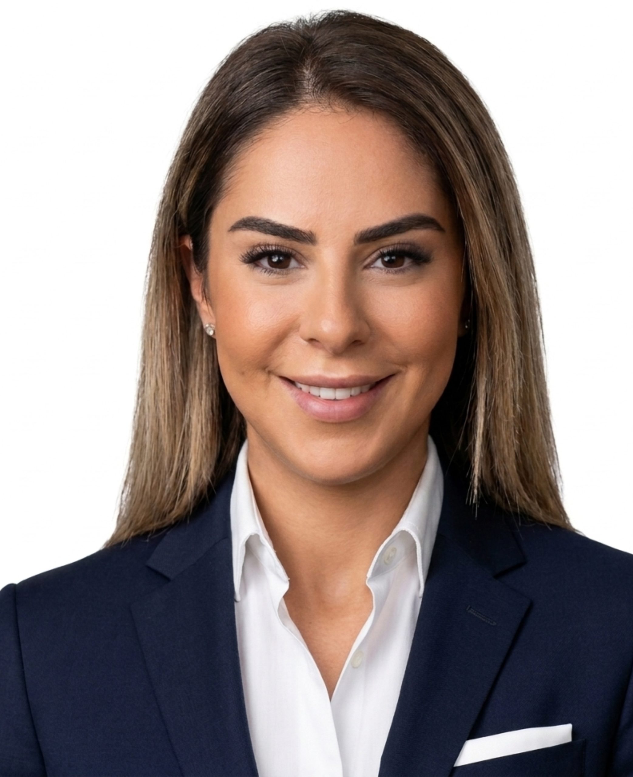 EYLÜL İNGİN