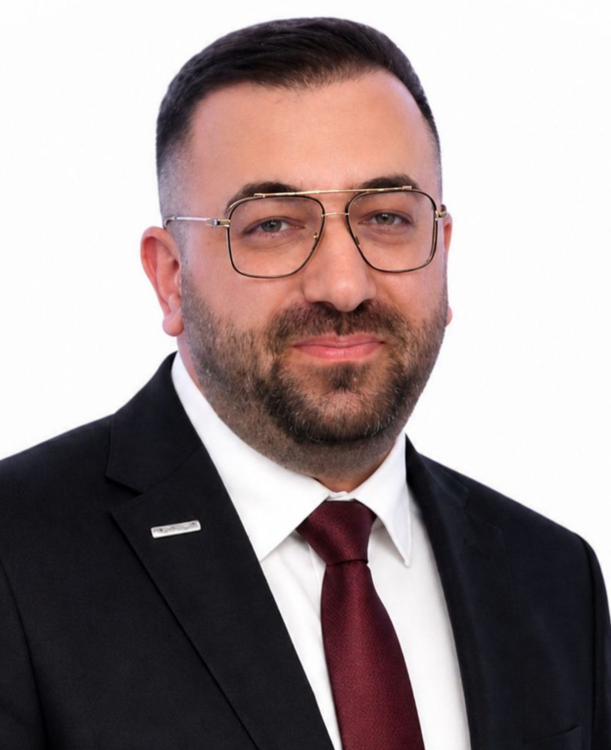 MUHAMMED SİNAN ATLAS