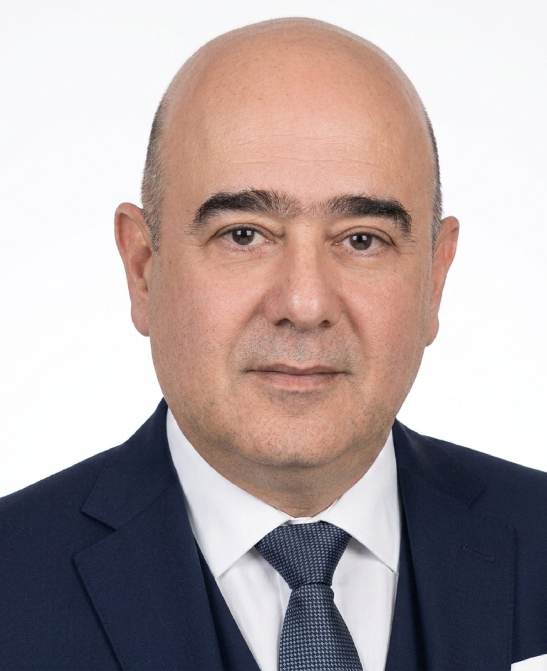 MURAT YILANCIOĞLU