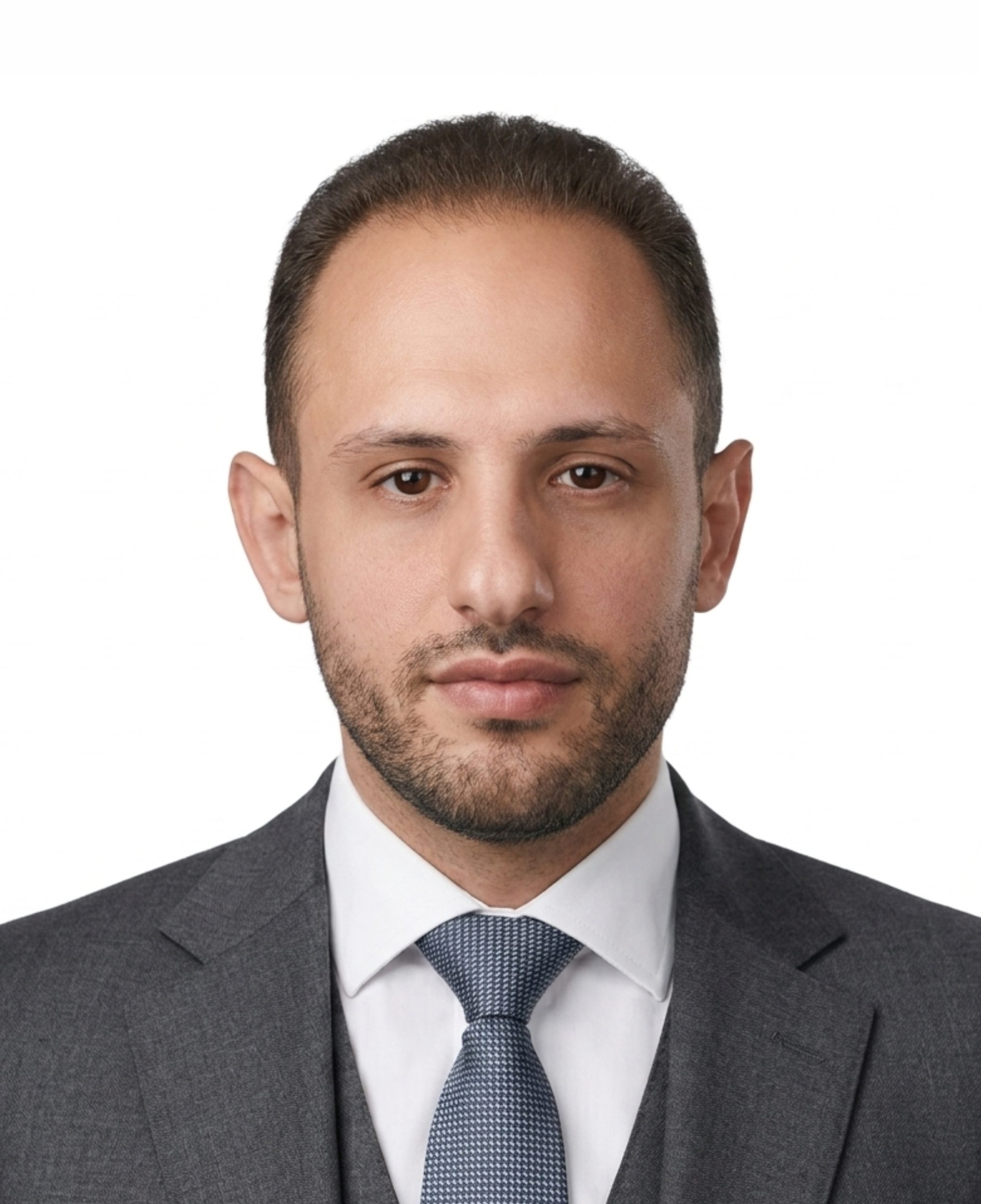 ÖMER CAN BARUTCU