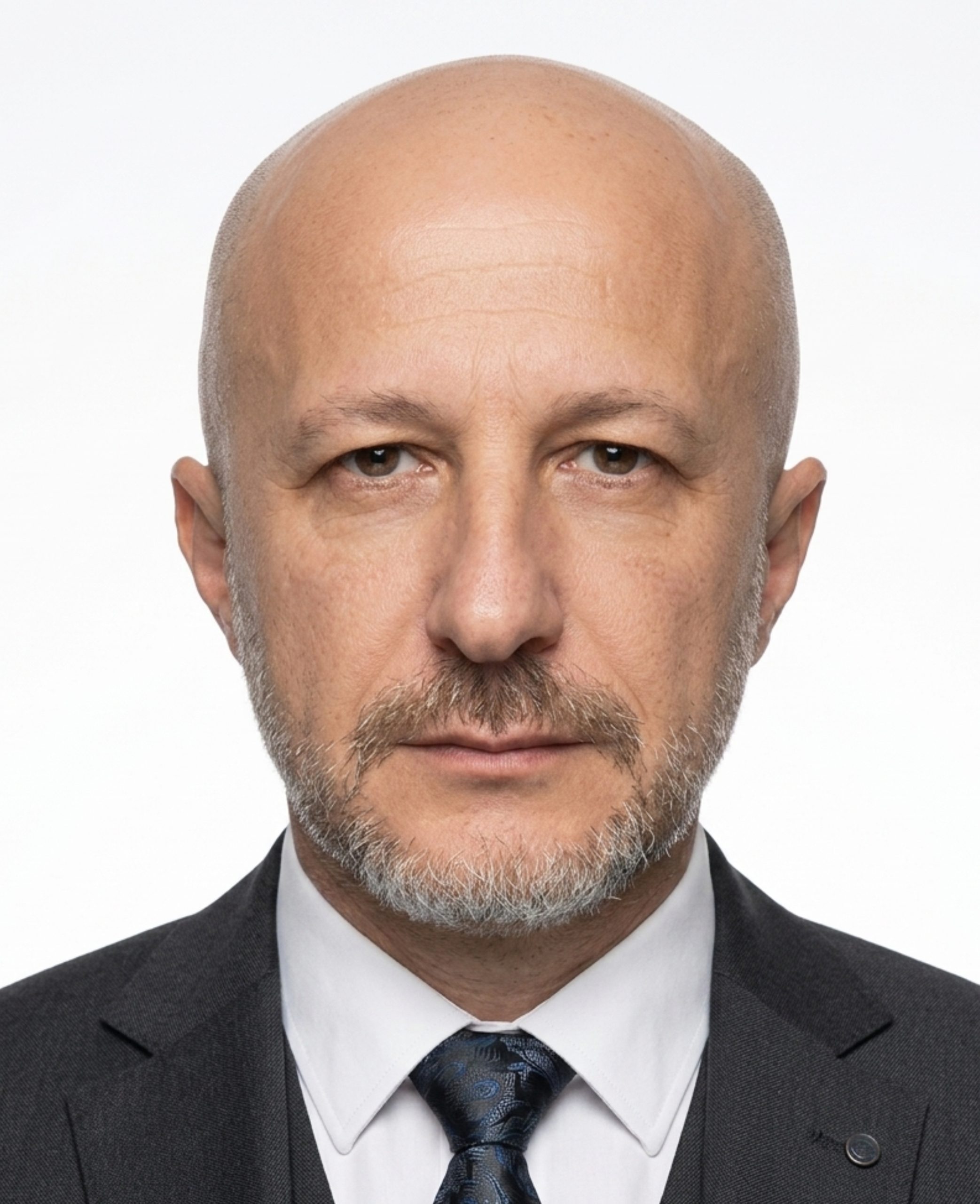 ÜMİT KAYA